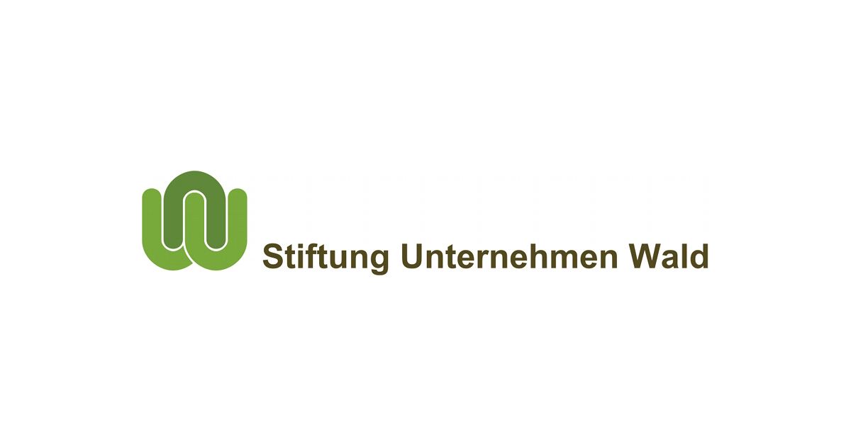 Bäume spenden pflanzen Waldwissen Stiftung Unternehmen Wald